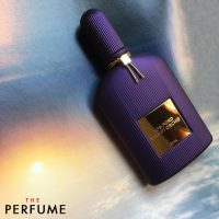 Tom-Ford-Velvet-Orchid-Lumiere-2