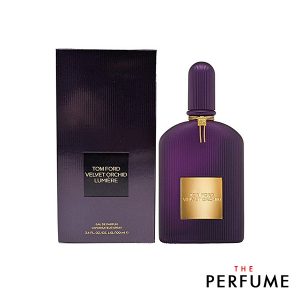 Tom-Ford-Velvet-Orchid-Lumiere-4