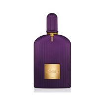 Tom Ford Velvet Orchid Lumière