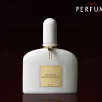 Tom-Ford-White-Patchouli-4-800x450