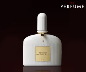 Tom-Ford-White-Patchouli-4-800x450