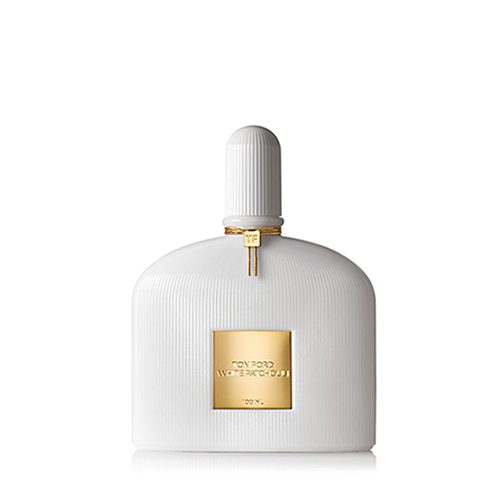 Top 43+ imagen white patchouli tom ford