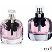 YSL-Mon-Paris-Sparkle-Clash-Edition-1