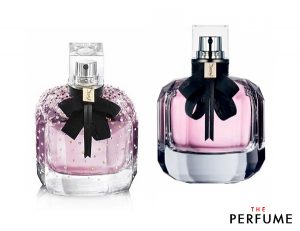 YSL-Mon-Paris-Sparkle-Clash-Edition-1