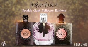 YSL-Mon-Paris-Sparkle-Clash-Edition-2