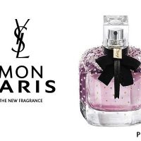 YSL-Mon-Paris-Sparkle-Clash-Edition