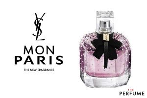 YSL-Mon-Paris-Sparkle-Clash-Edition