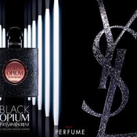 Yves-Saint-Laurent-Black-Opium-3