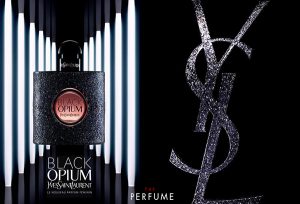 Yves-Saint-Laurent-Black-Opium-3