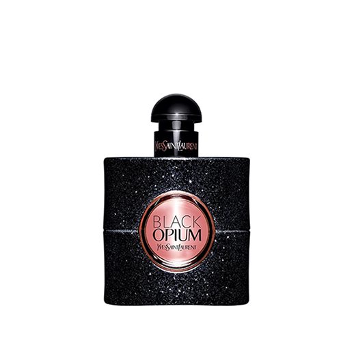 Yves Saint Laurent Black Opium - Mùi Hương Gợi Cảm Dành Cho Phái Nữ