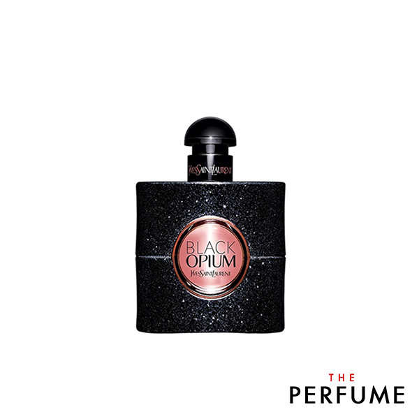 opium saint laurent