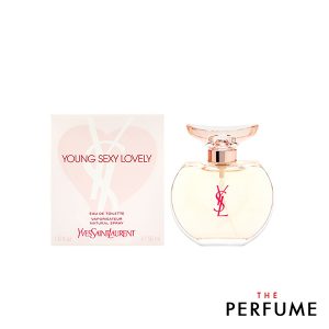 Yves-Saint-Laurent-Young-Sexy-Lovely-2