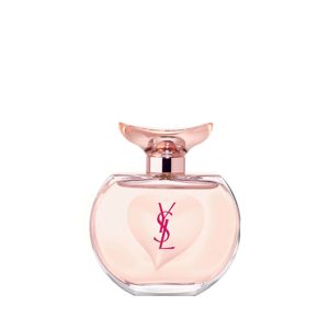 Yves Saint Laurent Young Sexy Lovely