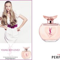 Yves-Saint-Laurent-Young-Sexy-Lovely