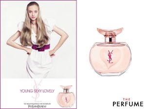 Yves-Saint-Laurent-Young-Sexy-Lovely