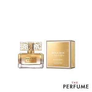 dahlia_divin__le_nectar_de_parfum