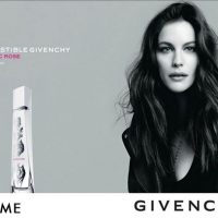 givenchy-very-irresistible-electric-rose-1-800x543