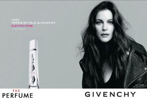 givenchy-very-irresistible-electric-rose-1-800x543