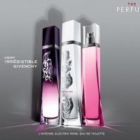 givenchy-very-irresistible-electric-rose-3