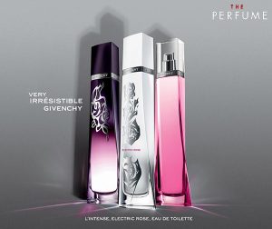 givenchy-very-irresistible-electric-rose-3