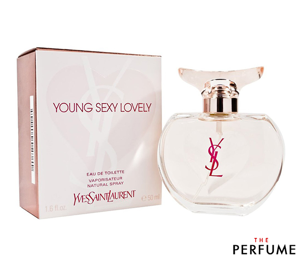 nuoc-hoa-Yves-Saint-Laurent-Young-Sexy-Lovely