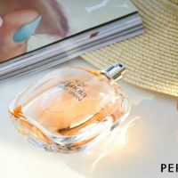 nuoc-hoa-giorgio-armani-sun-di-gioia-edp-800x532