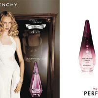 Nước hoa Givenchy Ange ou Demon Le Secret Elixir 