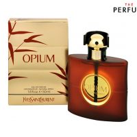 nuoc-hoa-yves-saint-laurent-opium-2009