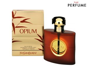 nuoc-hoa-yves-saint-laurent-opium-2009