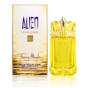 Thierry Mugler Alien Sunessence EDT Legere