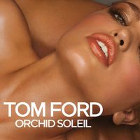 tom-ford-orchid-soleil-1