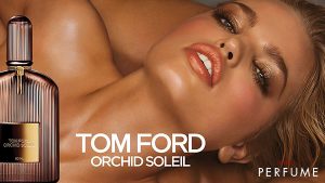 tom-ford-orchid-soleil-1