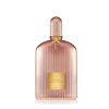 Tom Ford Orchid Soleil