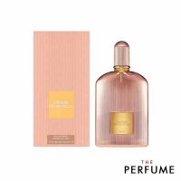 tom-ford-orchid-soleil-4