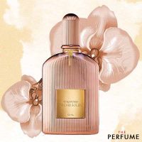 tom-ford-orchid-soleil-800x531