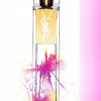 ysl-Elle-Edition-Collector-1