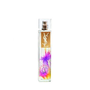 Nước hoa Yves Saint Laurent Elle Edition Collector