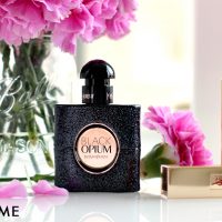 yves-saint-laurent-black-opium_4