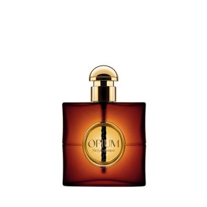 Nước hoa Yves Saint Laurent Opium 2009