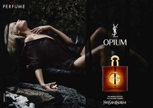 yves-saint-laurent-opium-2009-4-800x532