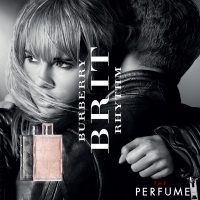 Burberry-Brit-Rhythm-for-Women-2