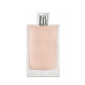 Burberry Brit Rhythm for women