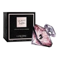 Lancome La Nuit Tresor Caresse