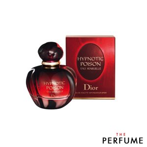 Nuoc-hoa-dior_hypnotic_poison_eau_sensuelle