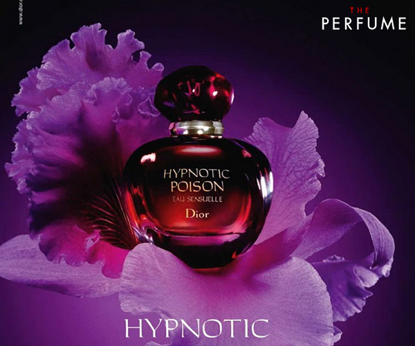 dior_hypnotic_poison_eau_sensuelle-1