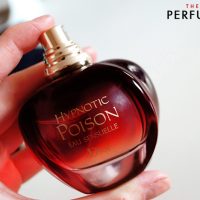 dior_hypnotic_poison_eau_sensuelle-2