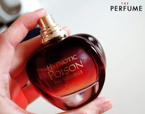 dior_hypnotic_poison_eau_sensuelle-2