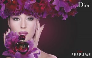 dior_hypnotic_poison_eau_sensuelle-3-800x316