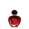 Dior Hypnotic Poison Eau Sensuelle