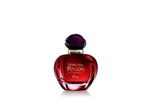 Dior Hypnotic Poison Eau Sensuelle